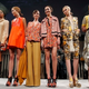 Image for article titled Spring Is Basically All 70s, All The Time At Chris Benz